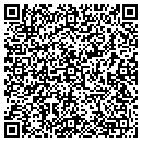 QR code with Mc Carty Motors contacts
