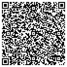 QR code with Bi State Ms Support Group contacts