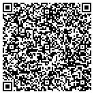 QR code with St Albert Intermediate School contacts