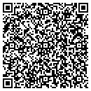 QR code with Tayloe Paper Company contacts