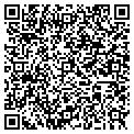 QR code with Pro Co-Op contacts
