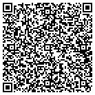 QR code with Louis Miller Construction contacts