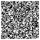 QR code with Operating Engineers contacts