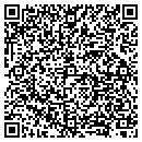 QR code with PRICEMYWINDOW.COM contacts