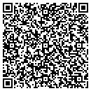 QR code with First Security Bancorp contacts