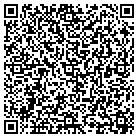 QR code with Boughton's Tree Service contacts