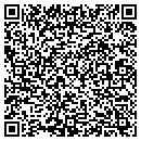 QR code with Stevens Co contacts