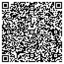 QR code with UAW Local contacts
