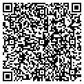 QR code with Pepsico contacts