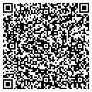 QR code with Uniquely Yours contacts