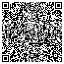 QR code with Mane Event contacts