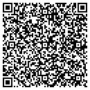 QR code with Leon Lock & Key contacts