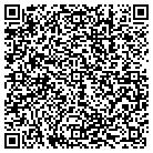 QR code with Aikey Auto Salvage Inc contacts