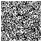 QR code with Skill Span Staffing contacts