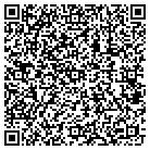 QR code with Poweshiek State Judicial contacts