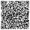 QR code with KWIK Star contacts