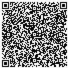 QR code with Cabs Of Marshalltown contacts