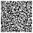 QR code with Aplington Fire Department contacts