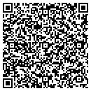 QR code with Pech Optical Corp contacts