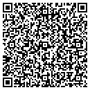 QR code with M & M Enterprise contacts