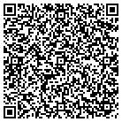 QR code with Burnette's Custom Upholstery contacts