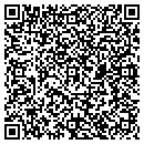 QR code with C & C Auto Store contacts