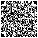 QR code with Rail Containers contacts