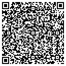 QR code with Forest Wood Products contacts