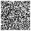 QR code with Web Transactions Inc contacts