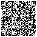 QR code with Blake's contacts