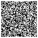 QR code with Vine Tavern & Eatery contacts