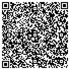 QR code with Alden Superintendents Office contacts