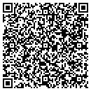 QR code with Patrick J Walsh contacts
