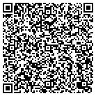 QR code with Blimpie Subs & Salads contacts