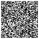 QR code with Tefft Tefft Tefft Joint Ventr contacts