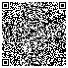 QR code with Bowman Siding & Windows contacts