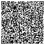 QR code with LA Coste Accounting & Tax Service contacts