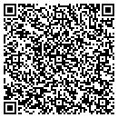 QR code with West Sioux School Adm contacts