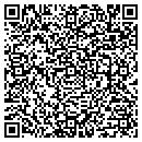 QR code with Seiu Local 199 contacts