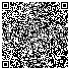 QR code with Eggers Auto Enhancement contacts