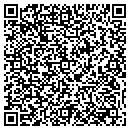 QR code with Check Into Cash contacts