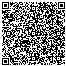 QR code with Sanitary Landfill Scalehouse contacts