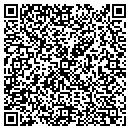 QR code with Franklin Health contacts