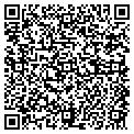 QR code with Dr Tree contacts