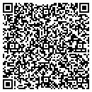 QR code with Senior Citizens Center contacts