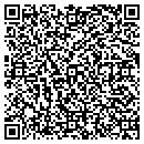 QR code with Big Spring Enterprises contacts