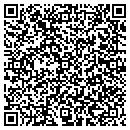 QR code with US Army Department contacts