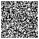 QR code with Joshua Properties contacts