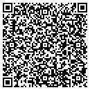 QR code with 2 Men & Tool Box LLC contacts