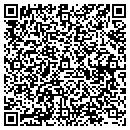 QR code with Don's E-Z Storage contacts